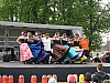 P5010019 (2).jpg